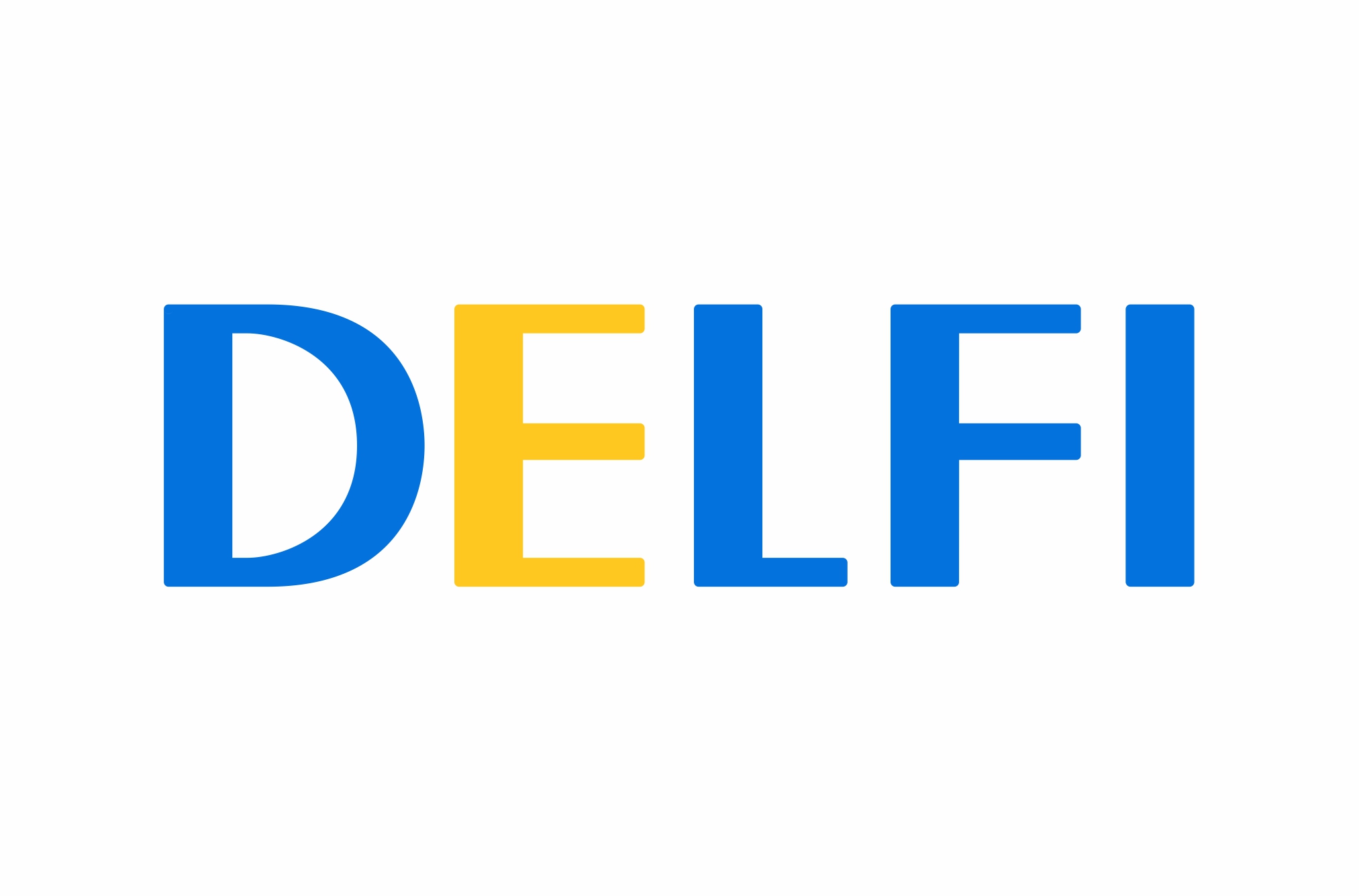 https://www.delfi.lt/