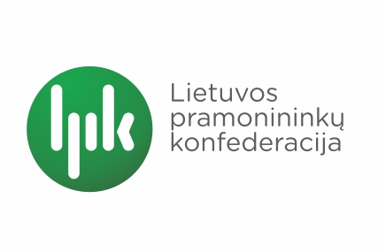 LPK logo