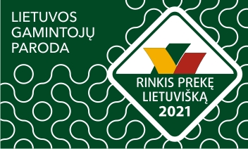 Paroda_Rinkis prekę lietuvišką 2021