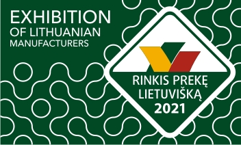 Exhibition_Made in Lithuania