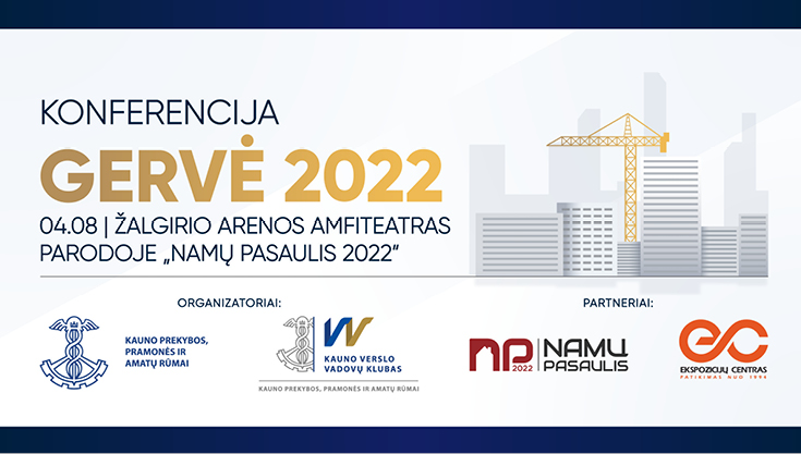 100 geriausių darbų iš namų įmonių 2022 m auksinio vėžlio forex prekybos sistema