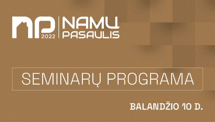 100 geriausių darbų iš namų įmonių 2022 m Nemokamas fx robotas