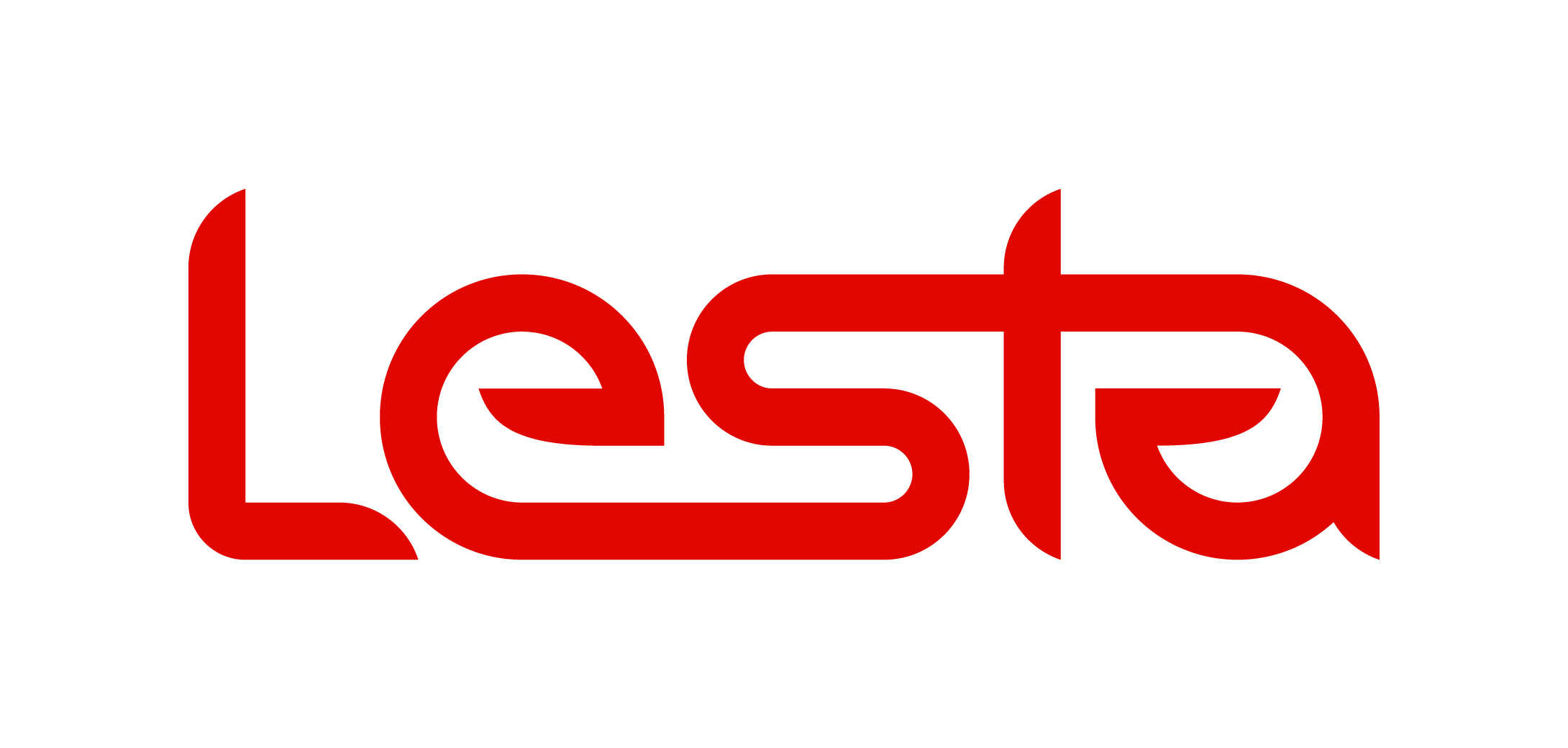 Ru lesta clans. Lesta логотип. Леста студио. Леста студио логотип. Логотип Леста геймс.