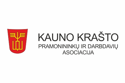 KKPDA logo