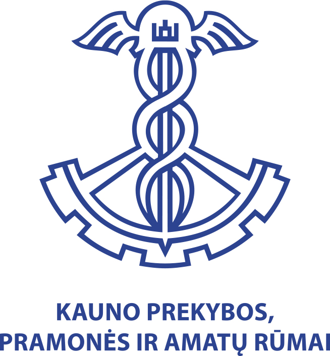 KPPAR logo