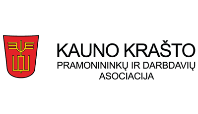 KKPDA logo